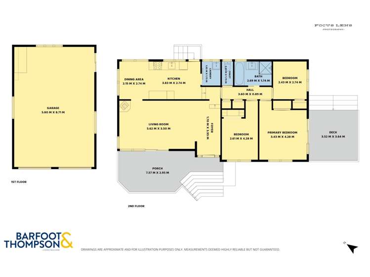 8 Malvina Place Bucklands Beach_10