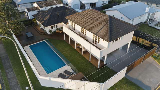 12 Kaimanawa Street Mt Maunganui_1