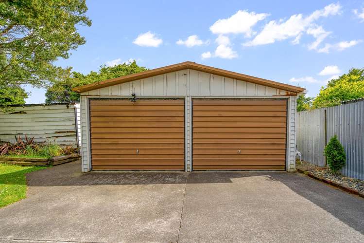 36 Louisa Street Gladstone_20