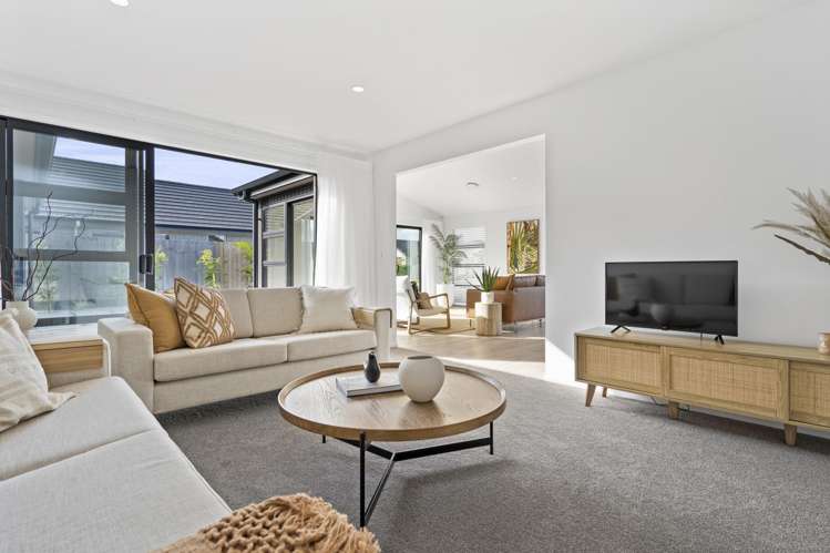 Lots 24, 25, 26 and 40, Residential Stage 1D, Mangawhai Central Mangawhai_14