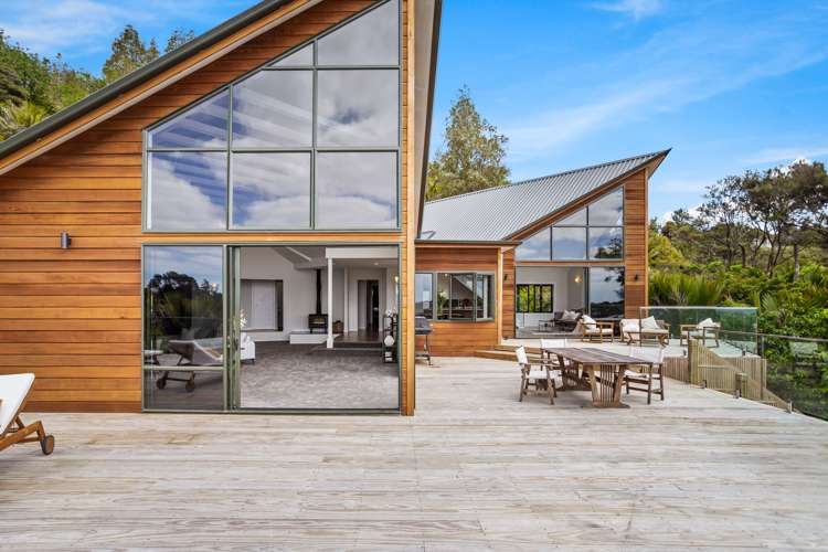 260 Wairere Road Waitakere_4