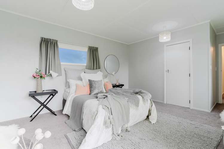 21 Augustus Street Carterton_9