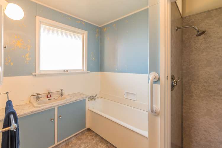 370 Maddisons Road Rolleston_12