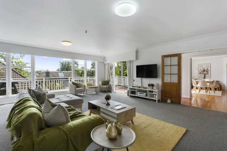 50 Meadowbank Road_4