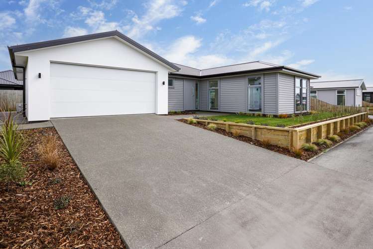 12 MacKinnon Street Marshland_16