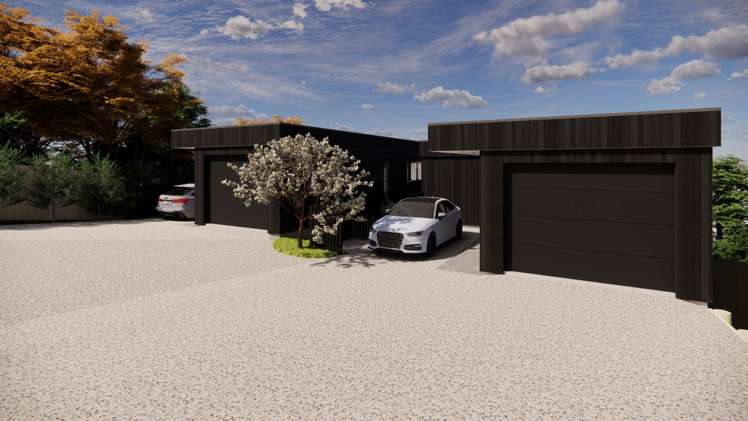 203A Glenfield Road Hillcrest_7