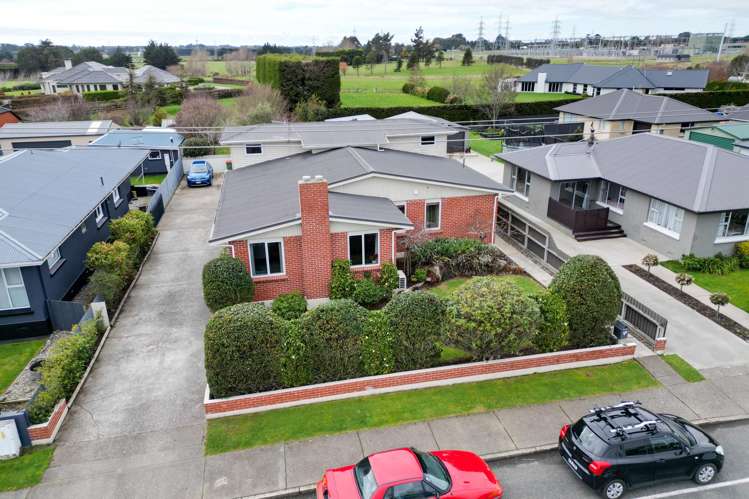 337 Racecourse Road Waverley_1