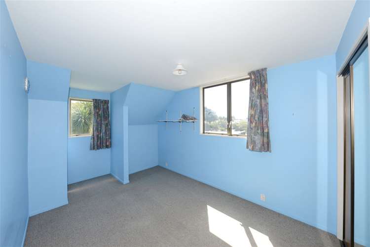 4 Brenda Place Halswell_6