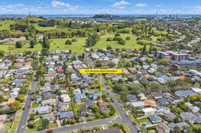 21A Horotutu Road Greenlane_2