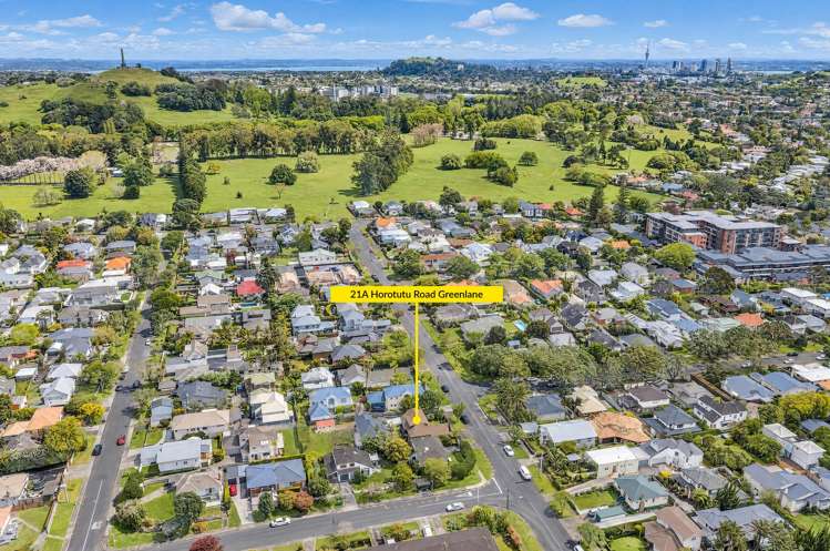 21A Horotutu Road Greenlane_2