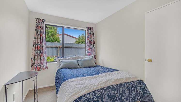 4a Barker Street Lincoln_9