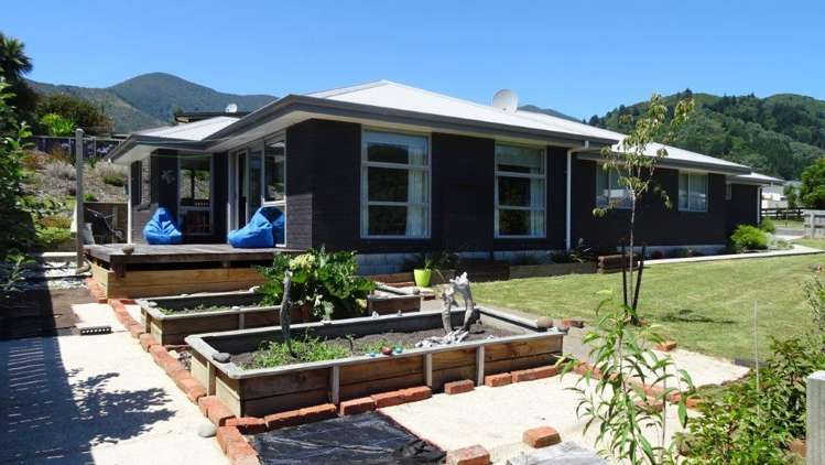 27 Admiralty Place Waikawa_0