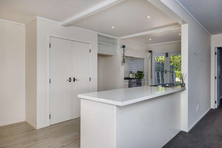 23a Aranga Road Kerikeri_11