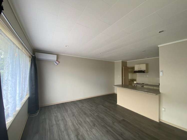 3/102 Coronation Road Papatoetoe_1