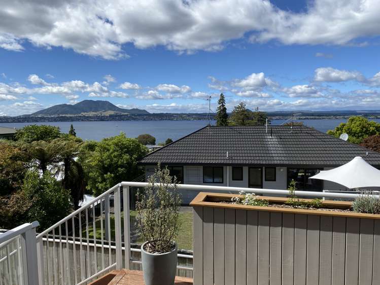 3b Isobel Street Acacia Bay_8