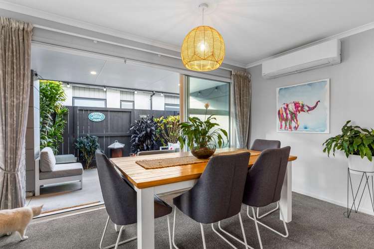 26 Tiria Drive Papamoa_5