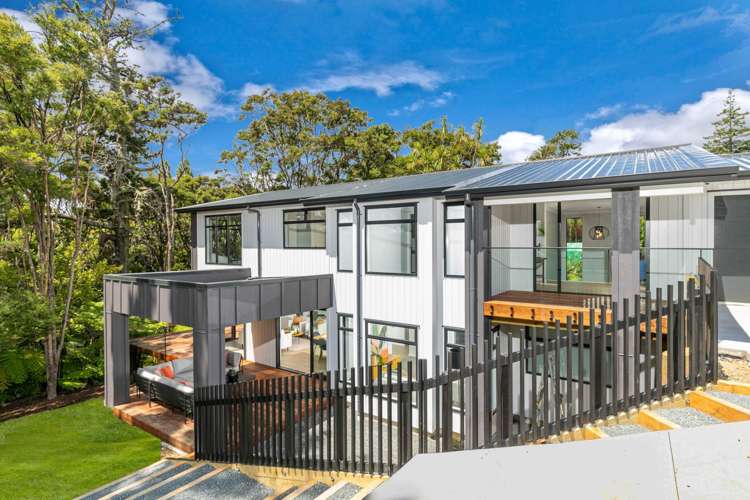 13a Roland Road Greenhithe_26