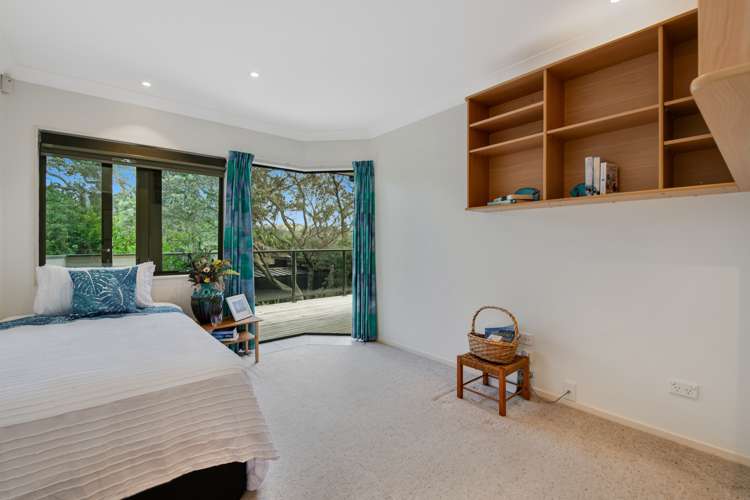 35 Ocean View Road Hatfields Beach_19