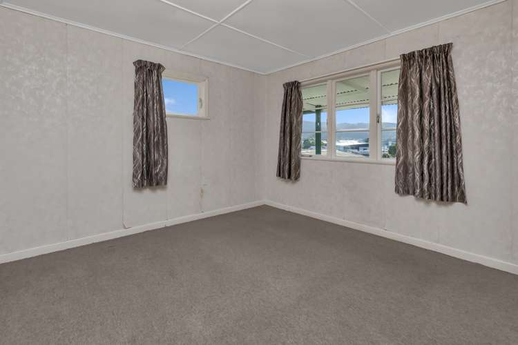 79 Morningside Road Morningside_12