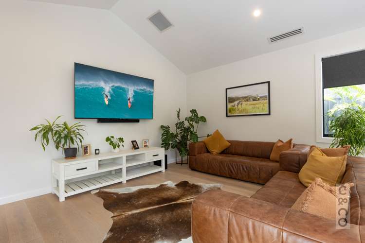 1 Len Ireland Drive Kumeu_7