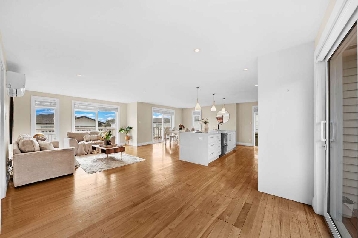 60 Blockhouse Bay Road_5