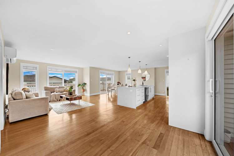 60 Blockhouse Bay Road Avondale_9