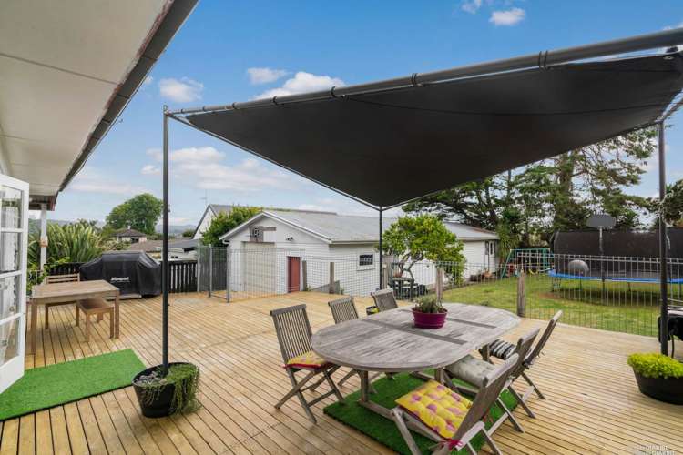 58 James Laurie Street Henderson_12