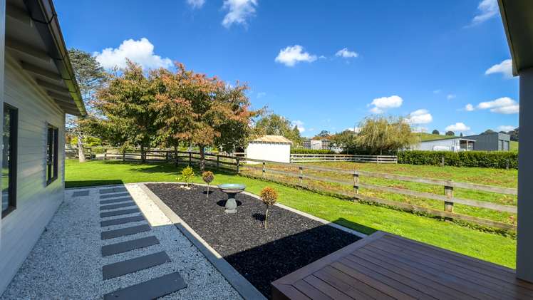 37 State Highway 27 Tirau_32