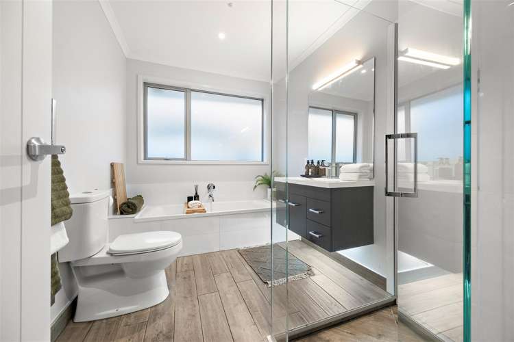 24 Sir Lincoln Drive Kumeu_14