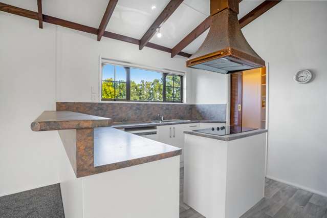 241 Gap Road West Winton_2