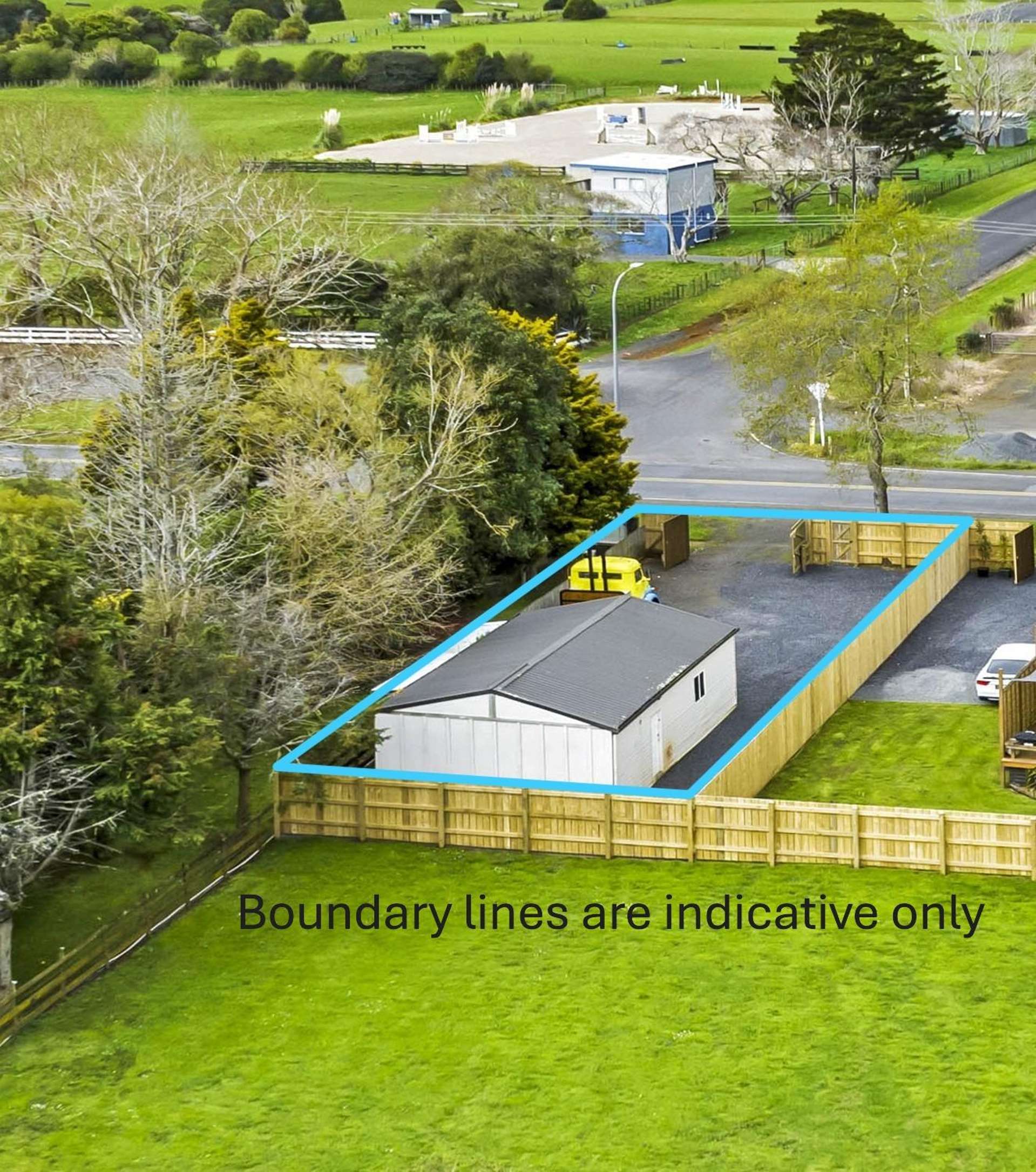 2584a River Road Tuakau_0