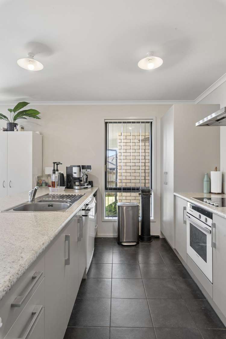 39 Blunt Road Te Kauwhata_2