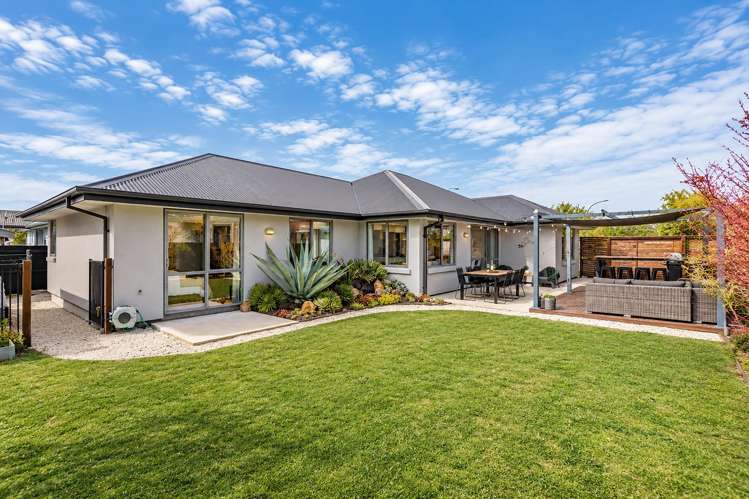 14 Evesham Crescent Spreydon_25