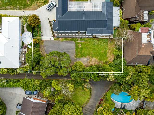 39b Waiatarua Road Remuera_1