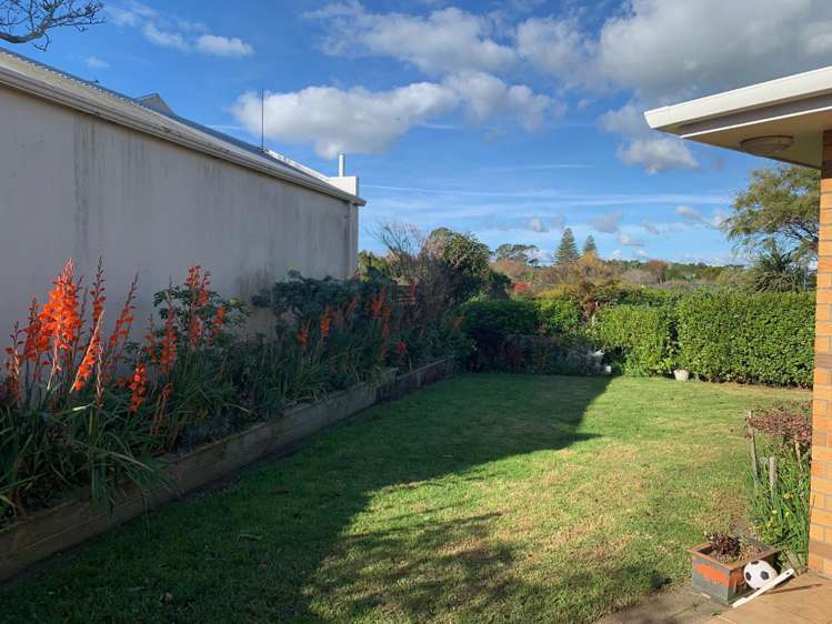11c Norman Street Brooklands_8
