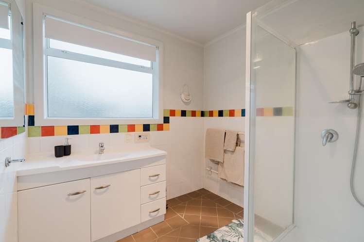 64 Wallace Terrace Te Awamutu_6