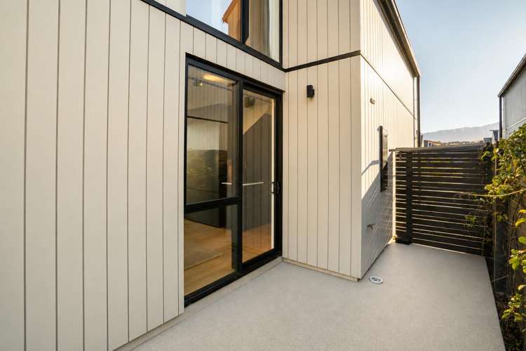 6 Woolshed Road Jacks Point_11