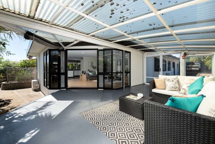 30b Plateau Heights Mount Maunganui_12