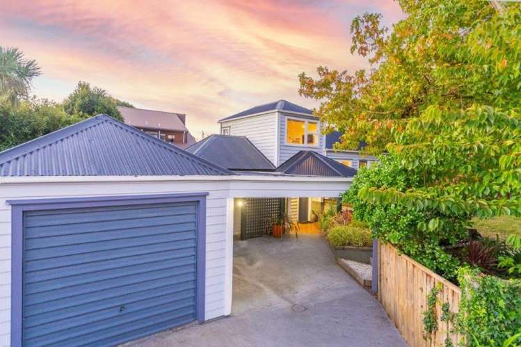 5 Pitoitoi Street Otaihanga_18