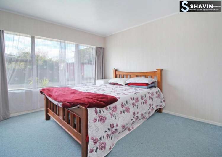 4/142 Saint George Street Papatoetoe_7