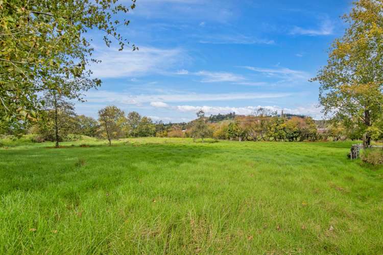 123 Otaika Valley Road Otaika Whangārei Houses for Sale One Roof