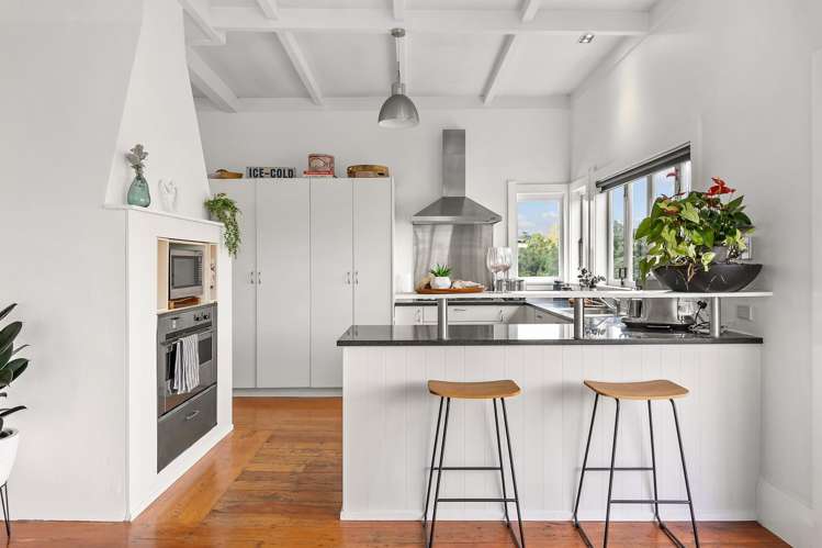 4 Wallingford Street Grey Lynn_10