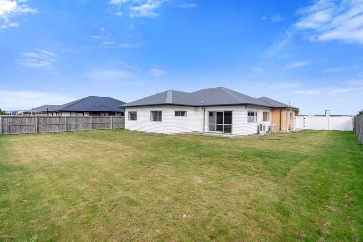 370 Dunns Crossing Road Rolleston_13