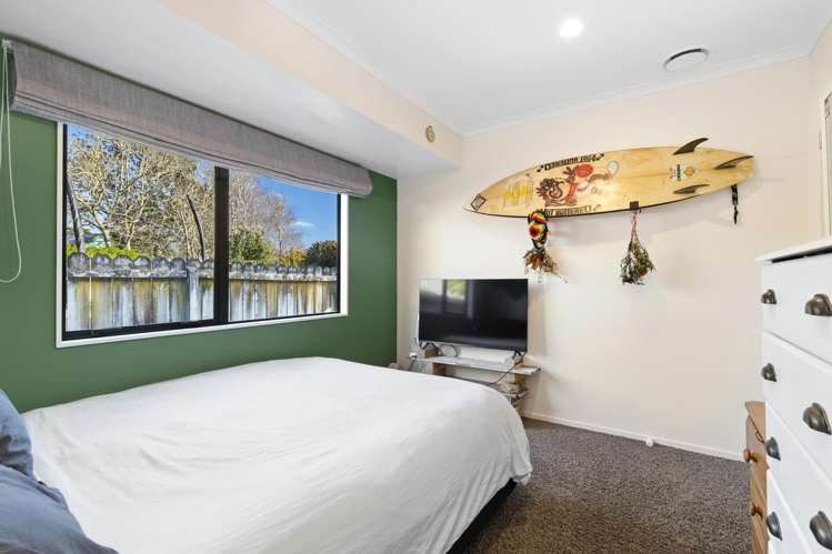 59A George Street Waiuku_9