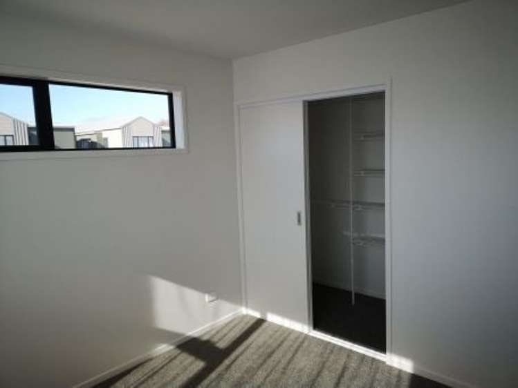 19 Jacks Landing Drive Hamilton Lake_11