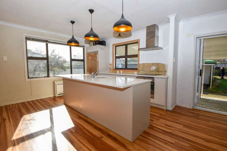 13 Diamond Street Carterton_7