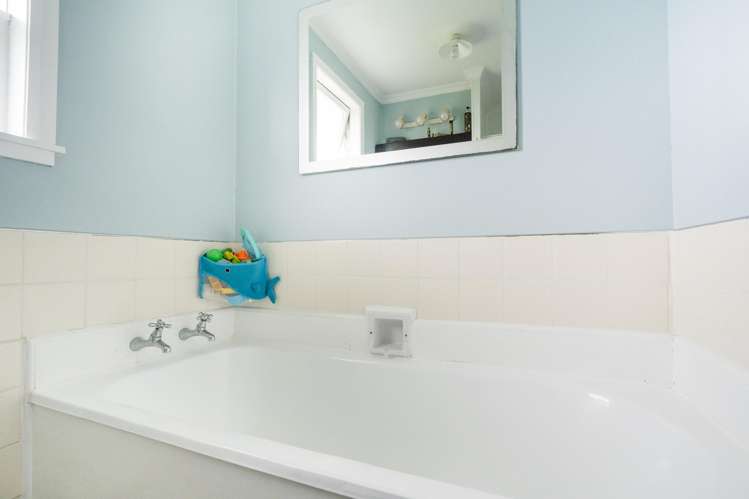 87 Sutherland Crescent Westbrook_11