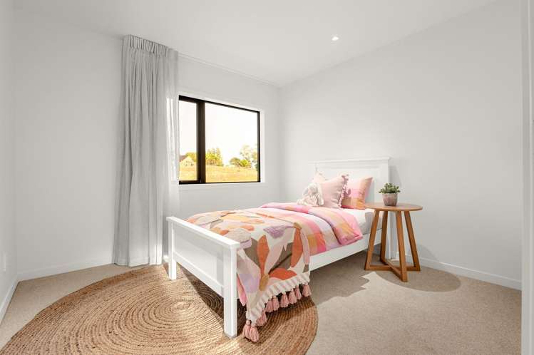 29 Kauri Point Drive Rototuna North_21