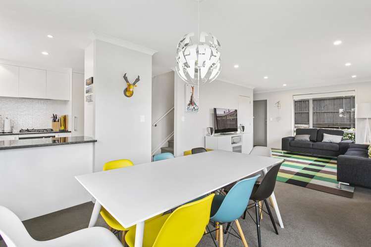 86a Barrack Road Mount Wellington_4