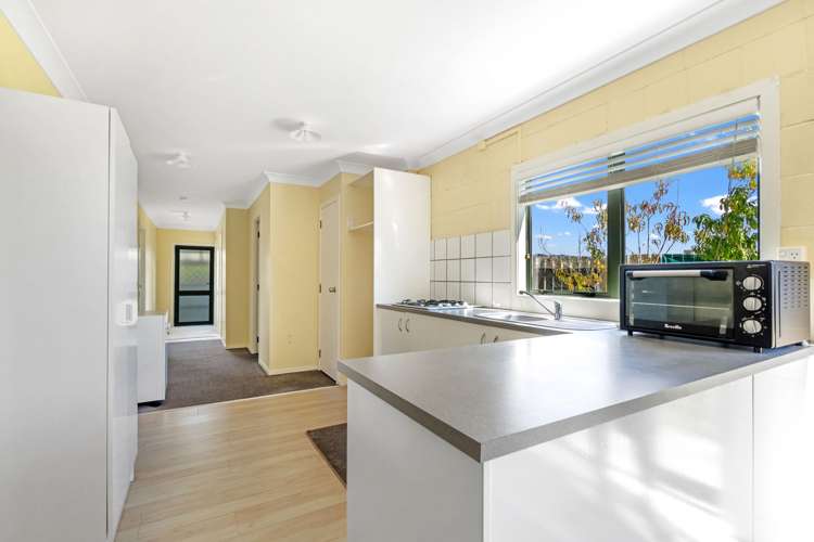 59 Ruakaka Beach Road Ruakaka_22